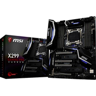 Msi-x299-gaming-pro-carbon