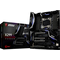 Msi-x299-gaming-pro-carbon