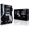 Asus-prime-x299-a