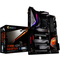 Gigabyte-z390-aorus-master