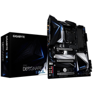 Gigabyte-z390-designare