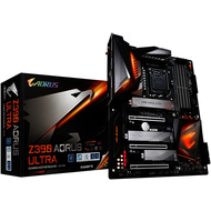 Gigabyte-z390-aorus-ultra