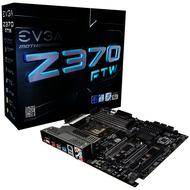 Msi-evga-z370-ftw