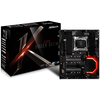 Asrock-x299-killer