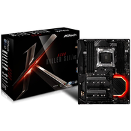 Asrock-x299-killer