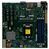 Asrock-supermicro-x11ssh-f