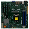 Asrock-supermicro-x11ssh-f