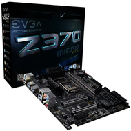 Asrock-evga-z370-micro-atx