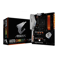 Gigabyte-aorus-ga-ax370-gaming-5