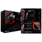 Asrock-z390-phantom-gaming-6