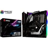 Msi-mpg-z390-gaming-pro-carbon