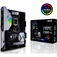 Asus-prime-z390-a