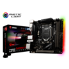 Msi-z370i-gaming-pro-carbon-ac