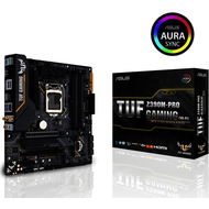 Asus-tuf-z390m-pro-gaming-wifi