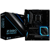 Asrock-z390-extreme-4