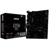 Msi-a320m-pro-e-amd-am4