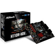 Asrock-h110m-hdv-r3-0