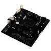 Asrock-a320m-hdv-r3-0