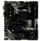 Asrock-a320m-hdv-r4-0-am4-m-atx-d-sub-dvi-hdmi-ddr4