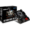 Asrock-h110m-dvs-r2-0-sockel-1151-matx