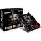 Asrock-h110m-dvs-r2-0-sockel-1151-matx