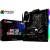 Msi-mpg-z390-gaming-edge-ac