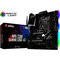 Msi-mpg-z390-gaming-edge-ac