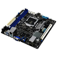 Asus-p11c-i