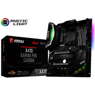 Msi-x470-gaming-pro-carbon