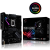 Asus-rog-strix-h370-f-gaming