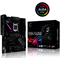 Asus-rog-strix-h370-f-gaming