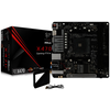 Asrock-fatal1ty-x470-gaming-itx-ac