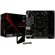 Asrock-fatal1ty-x470-gaming-itx-ac