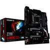 Gigabyte-z390-gaming-sli