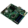 Intel-s3420gpv-sockel-1156-atx