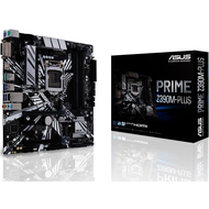 Asus-prime-z390m-plus