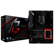 Asrock-z390-phantom-gaming