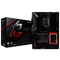 Asrock-z390-phantom-gaming