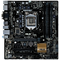 Asus-q170m-c-lga1151-matx