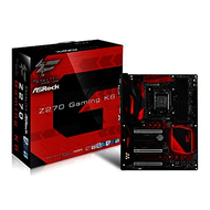 Asrock-fatal1ty-z270-gaming-k6