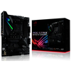 Asus-rog-strix-b450-e-gaming-b-ware