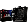 Msi-mpg-z390i-gaming-edge-ac