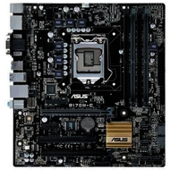 Asus-q170m-c-csm