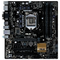 Asus-q170m-c-csm