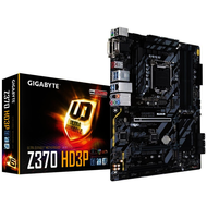 Gigabyte-z370-hd3p