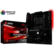 Msi-x470-gaming-pro