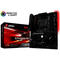 Msi-x470-gaming-pro