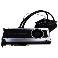 Matrox-evga-geforce-gtx1070-hybrid-gaming-8gb