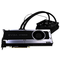 Matrox-evga-geforce-gtx1070-hybrid-gaming-8gb