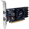 Asus-geforce-gt-1030-brk-2gb